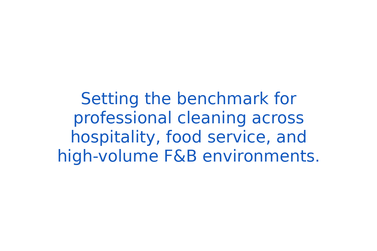 01_Setting_the_Benchmark_1200x800