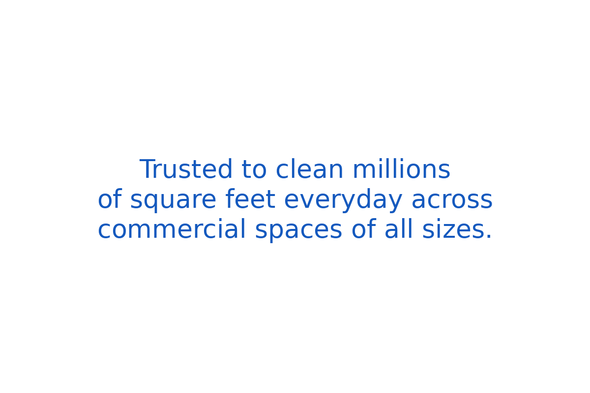 03_Millions_of_Square_Feet_1200x800