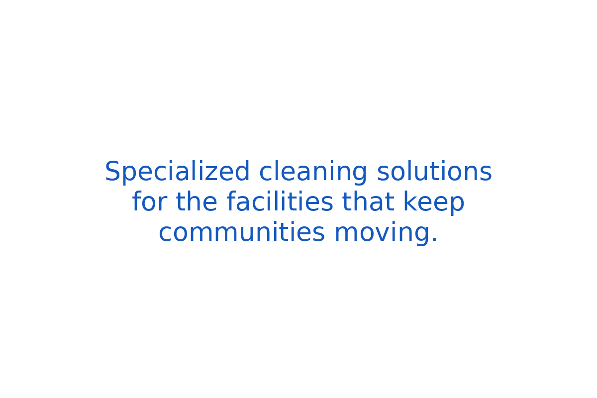 04_Specialized_Cleaning_Solutions_1200x800