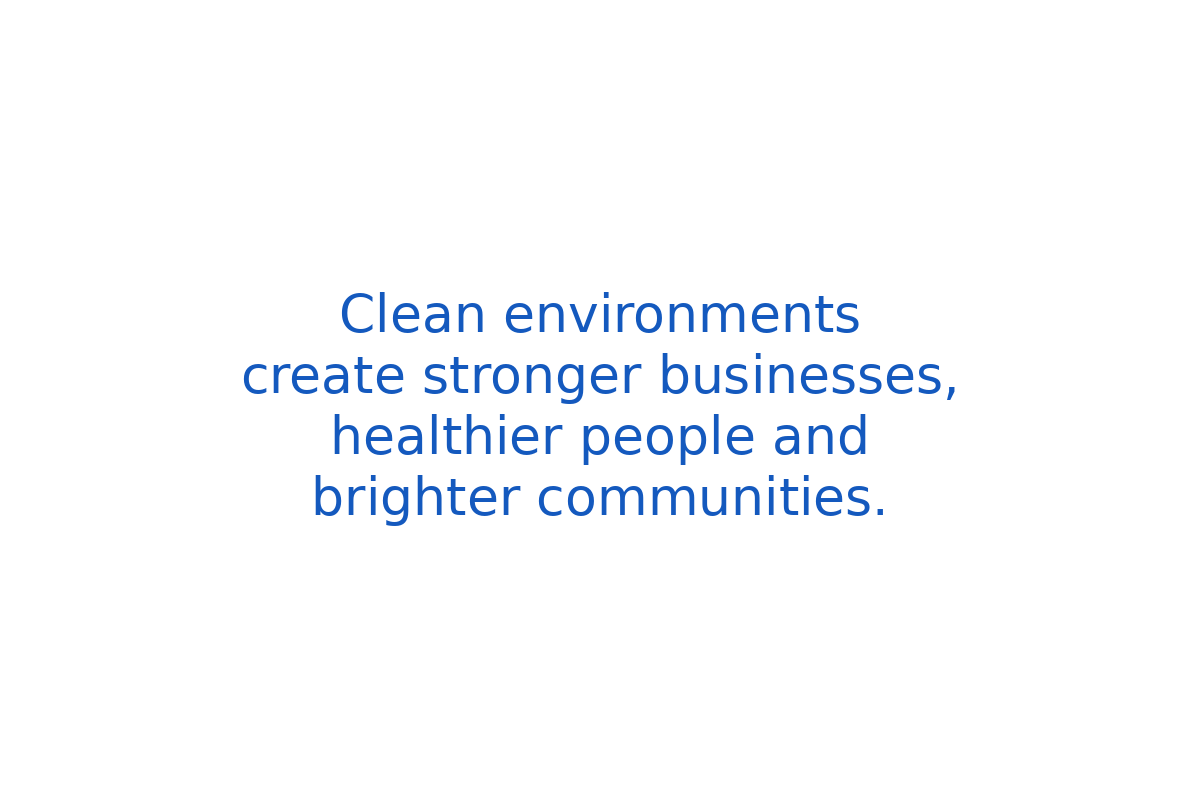05_Clean_Environments_1200x800