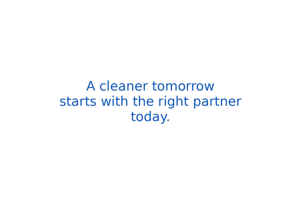 06_Cleaner_Tomorrow_1200x800