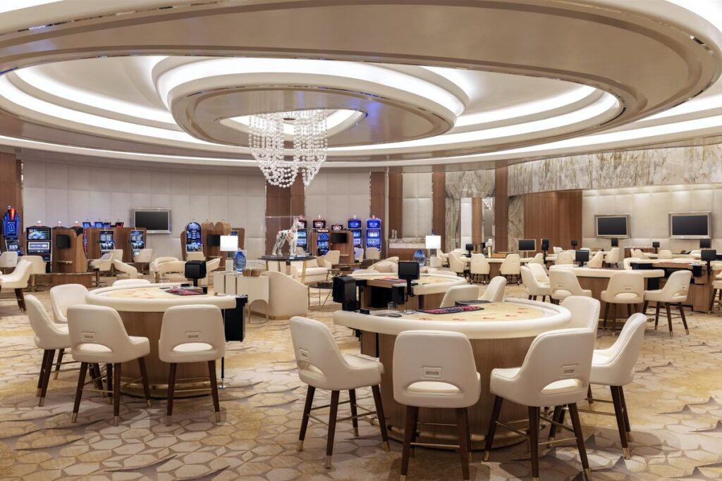 CleanFacilities_Casino_1200x800