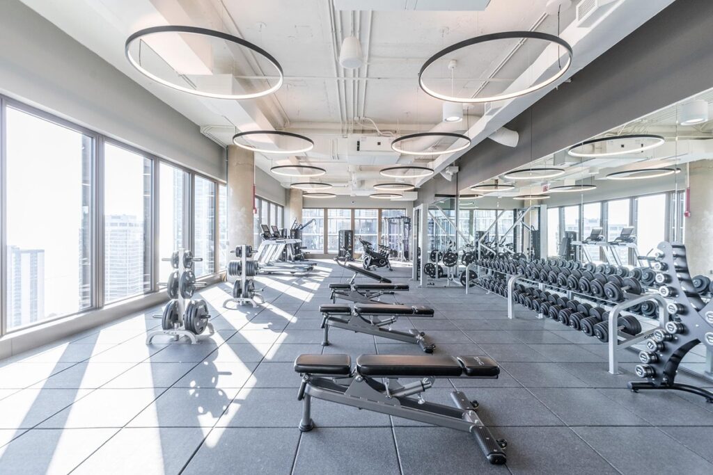 CleanFacilities_Gym_1200x800
