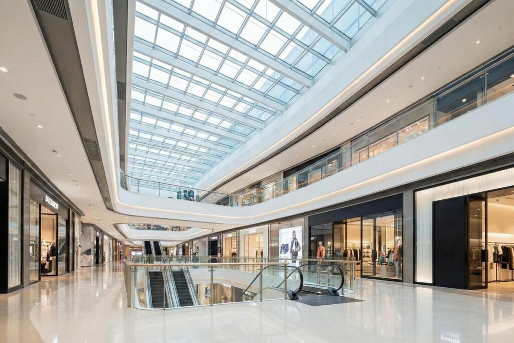 CleanFacilities_Mall_1200x800