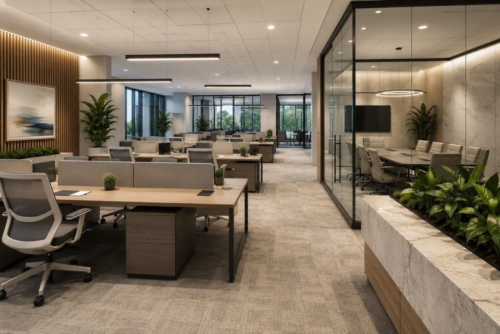 CleanFacilities_Office_1200x800