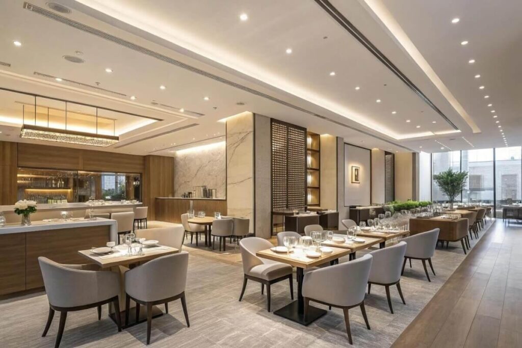CleanFacilities_Restaurant_1200x800