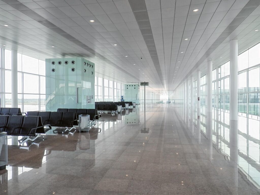 airportcfi